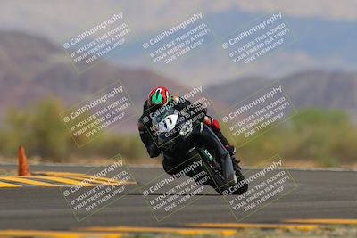 media/Sep-11-2022-SoCal Trackdays (Sun) [[81b7e951af]]/Turn 14 (1130am)/